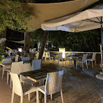 Photo n°3 de l'avis de Federica.o fait le 15/07/2021 à 19:53 sur le  Ristorante pizzeria weinstube à Rosolina Mare