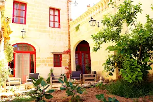 Il-Bàrraġ Farmhouse B&B - Gozo Traditional Hospitality image