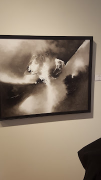 McConnell Arts Center - Photo 7 - Car repair in Worthington, OH, Columbus