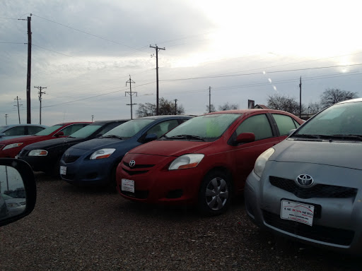 Used Car Dealer «Car Town Motors», reviews and photos, 3006 State Hwy 66, Caddo Mills, TX 75135, USA