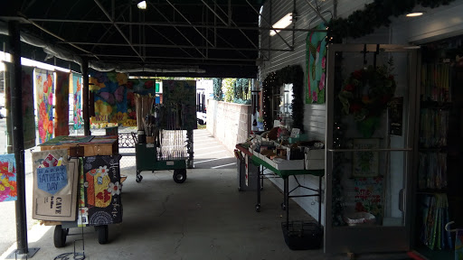 Store «Mixed Bag», reviews and photos, 2405 K St, Sacramento, CA 95816, USA
