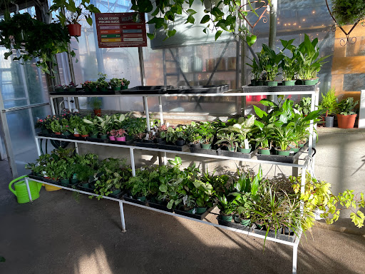 Florist «Milwaukie Floral and Garden», reviews and photos, 3306 SE Lake Rd, Milwaukie, OR 97222, USA