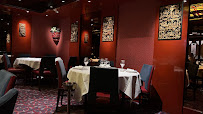 Atmosphère du Restaurant chinois Restaurant DIEP à Paris - n°19