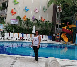 Hotel Canaima photo