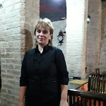 Photo n°1 de l'avis de rosanna.e fait le 16/12/2019 à 15:44 sur le  Ristorante Continental via Baldeschi 12 A à Perugia