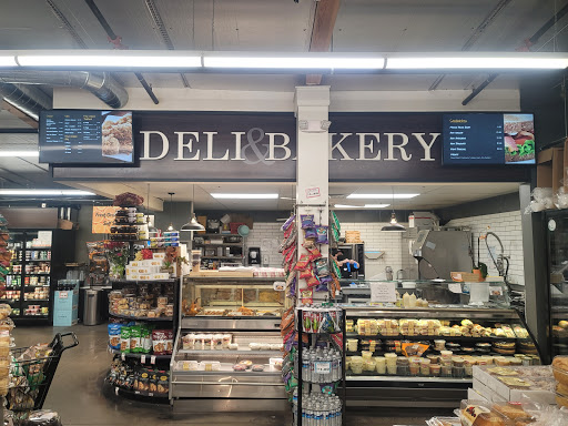 Grocery Store «Mar-Val Food Stores Inc», reviews and photos, 19000 Main St, Groveland, CA 95321, USA