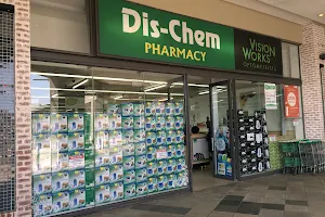 Dis-Chem Pharmacy Woodmead Retail Park image