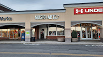 Music & Arts - Photo 1 - Car repair in Rochester, NY, Rochester