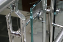 Benitez Metal - Photo 8 - Car repair in Rio Piedras, San Juan, Puerto Rico, San Juan