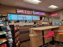 Circle K - Photo 8 - Car repair in Riverview, FL, Brandon