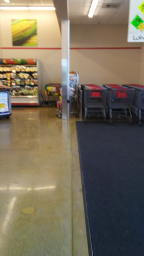 Grocery Store «Price Less Foods», reviews and photos, 175 Cs-5007, Hillview, KY 40129, USA