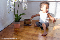 Open Circle - Photo 3 - Car repair in , Providence