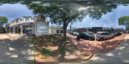 Clothing Store «Vineyard Vines», reviews and photos, 90 Main St, Westport, CT 06880, USA