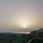 Photo n°3 de l'avis de mary.i fait le 21/06/2021 à 19:53 sur le  Pizzeria Da Clara à Venetico Superiore