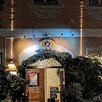 Photo n°11 de l'avis de Nwoke.d fait le 01/12/2023 à 21:17 sur le  Hacker-Pschorr Wirtshaus Regensburg im alten Augustiner Kloster à Regensburg