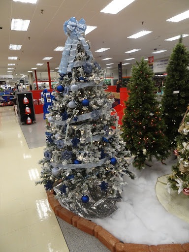 Department Store «Sears», reviews and photos, 43 E Towne Mall C, Madison, WI 53704, USA