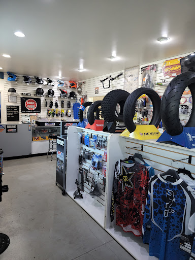 Motorcycle Repair Shop «Riderz Inc», reviews and photos, 1898 Williamstown Erial Rd, Erial, NJ 08081, USA