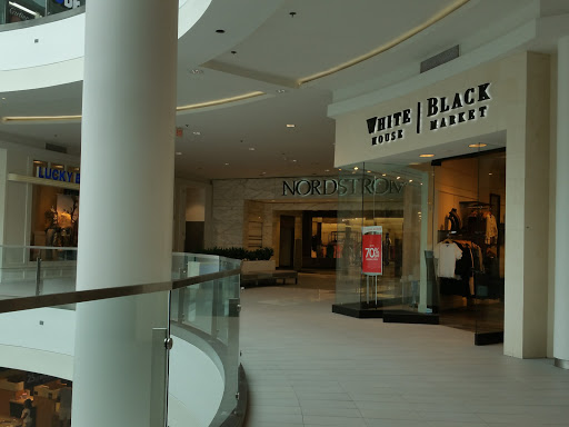Department Store «Nordstrom», reviews and photos, 1400 S Hayes St, Arlington, VA 22202, USA