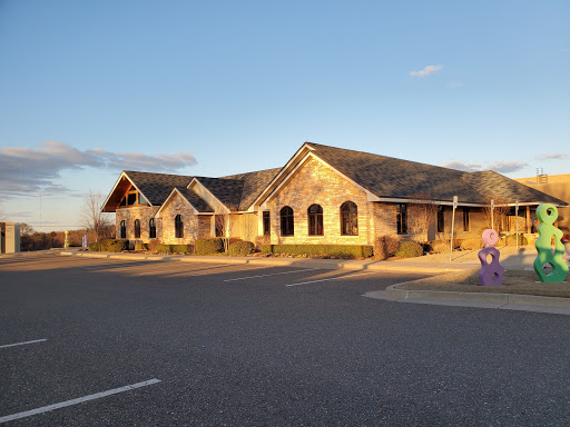 Non-Profit Organization «Infant Crisis Services», reviews and photos