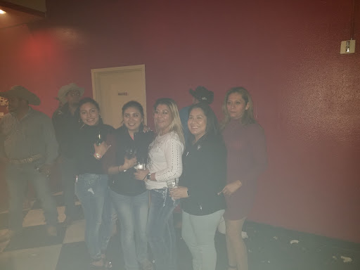Night Club «El Bravo Night Club», reviews and photos, 8412 S Gessner Rd, Houston, TX 77074, USA