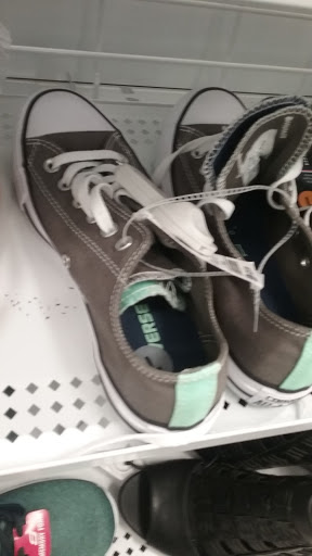 Clothing Store «Ross Dress for Less», reviews and photos, 4520 Centerplace Dr, Greeley, CO 80634, USA