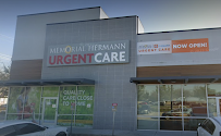 Memorial Hermann-GoHealth Urgent Care - Photo 2 - Car repair in Houston, TX, Houston