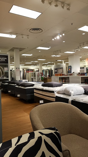 Department Store «JCPenney», reviews and photos, 1330 Travis Blvd, Fairfield, CA 94533, USA