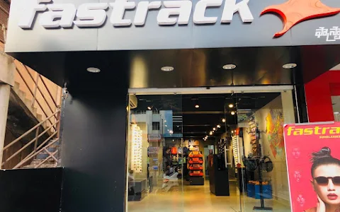 Fastrack Store image
