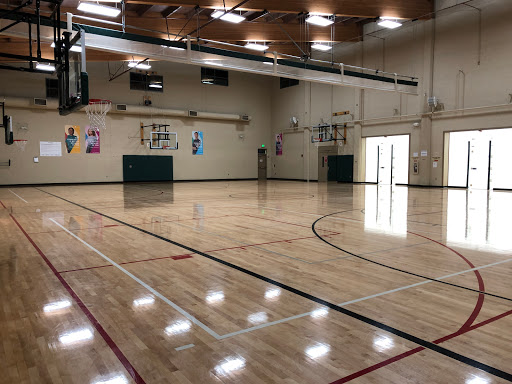 Youth Organization «Monroe/Sky Valley Family YMCA», reviews and photos, 14033 Fryelands Blvd, Monroe, WA 98272, USA