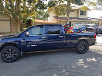 Don's Cycle Works - Photo 8 - Car repair in Stockton, CA, Stockton