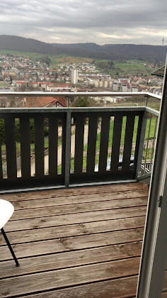 Vidéos hôtels Maien 79539 Lörrach