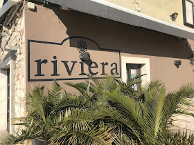 Caffe Bar RIVIERA