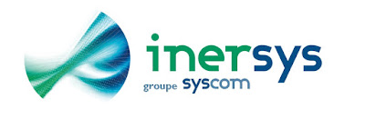 Inersys à Nivillac