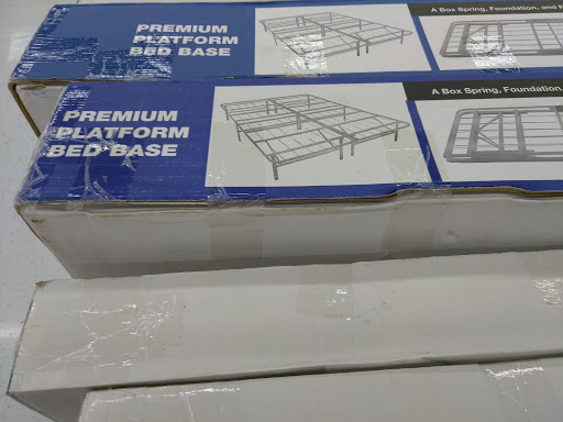 Discount Store «Walmart», reviews and photos, 55 S White Horse Pike, Hammonton, NJ 08037, USA