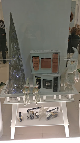 Bety Cabeleireiros - Cabeleireiro