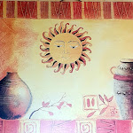 Photo n°11 de l'avis de Sis.Z fait le 30/03/2022 à 10:16 sur le  La Martinica Srl à Ficarazzi