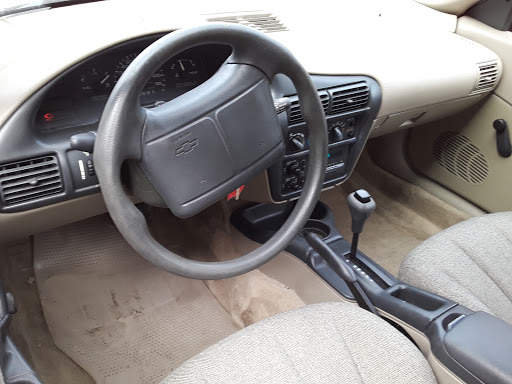 Auto Parts Store «AutoZone», reviews and photos, 3281 PA-940, Mt Pocono, PA 18344, USA