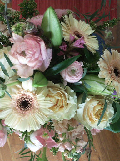 Florist «Flowers by Karen», reviews and photos, 16117 171st Ave SE, Monroe, WA 98272, USA