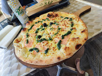 Plats et boissons du Pizzeria Pizza Lato à Narbonne - n°7