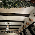 Photo n°5 de l'avis de Oliver. fait le 19/11/2022 à 22:06 sur le  Kleiner Kiepenkerl à Münster