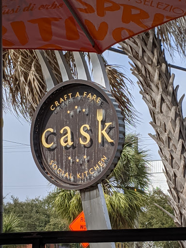 Stationery Store «The Paper Seahorse», reviews and photos, 211 S Howard Ave, Tampa, FL 33606, USA