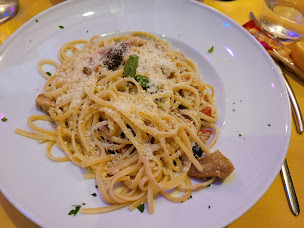 Photo n°69 de Da Giovanni à Enghien-les-Bains ()