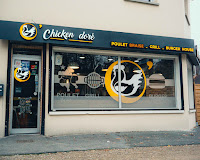 Photos du propriétaire du Restaurant O’Chicken Doré à Yerres - n°1