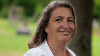 Massage bien-être, Formatrice, Abhyanga, femme enceinte, Tao, Tantrique... à Pleumeur-Bodou
