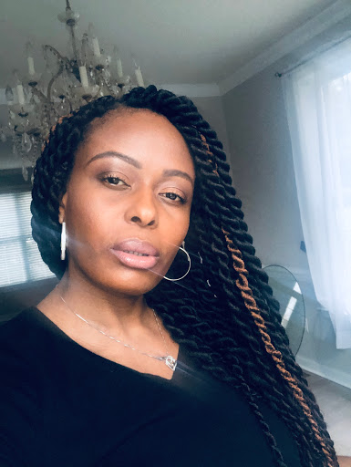 Hair Salon «Headline hair Salon Inc», reviews and photos, 7916 Dorsey Run Rd, Jessup, MD 20794, USA