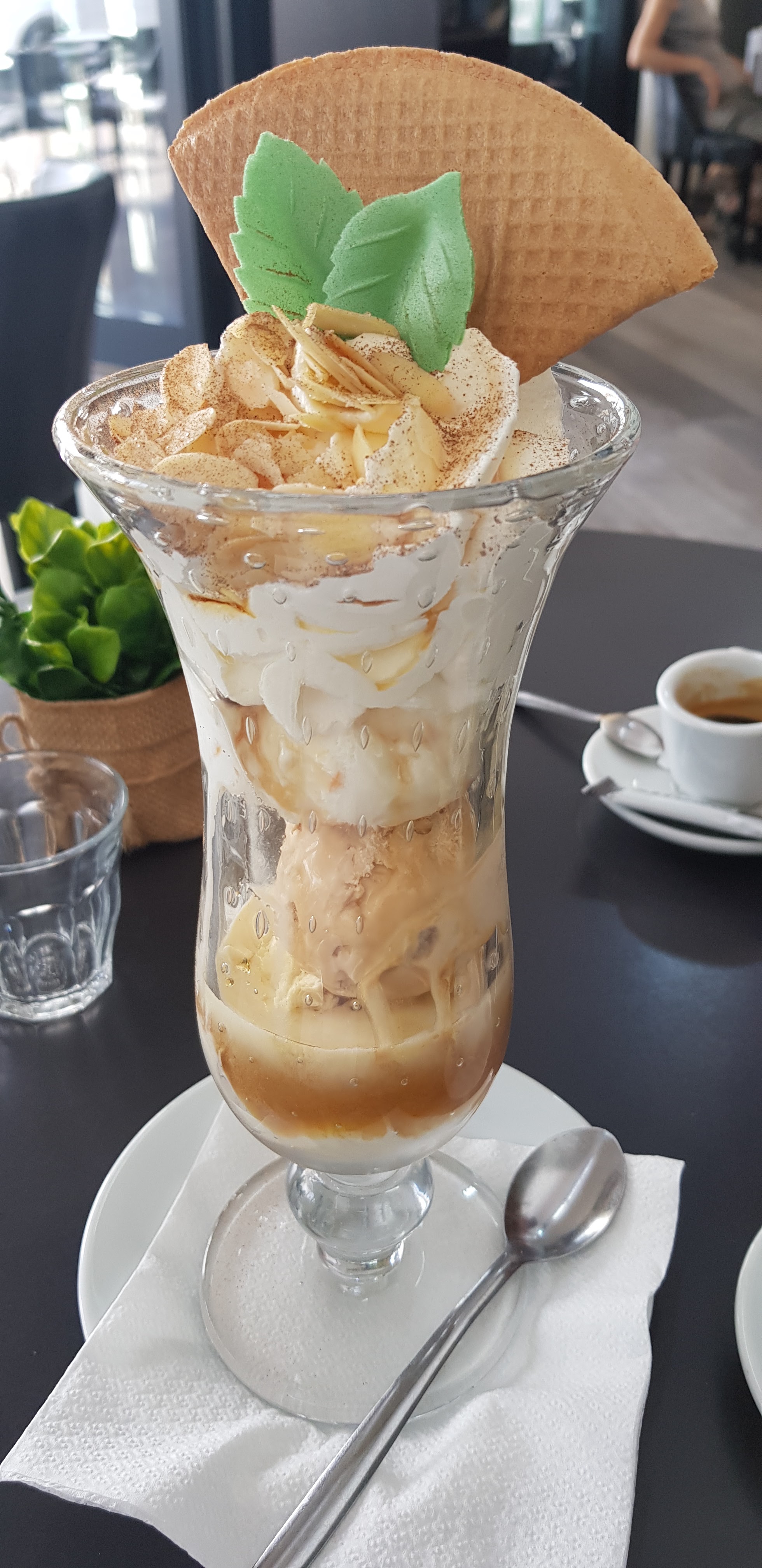 Photo n° 1 de l'avis de James. fait le 14/09/2019 à 17:22