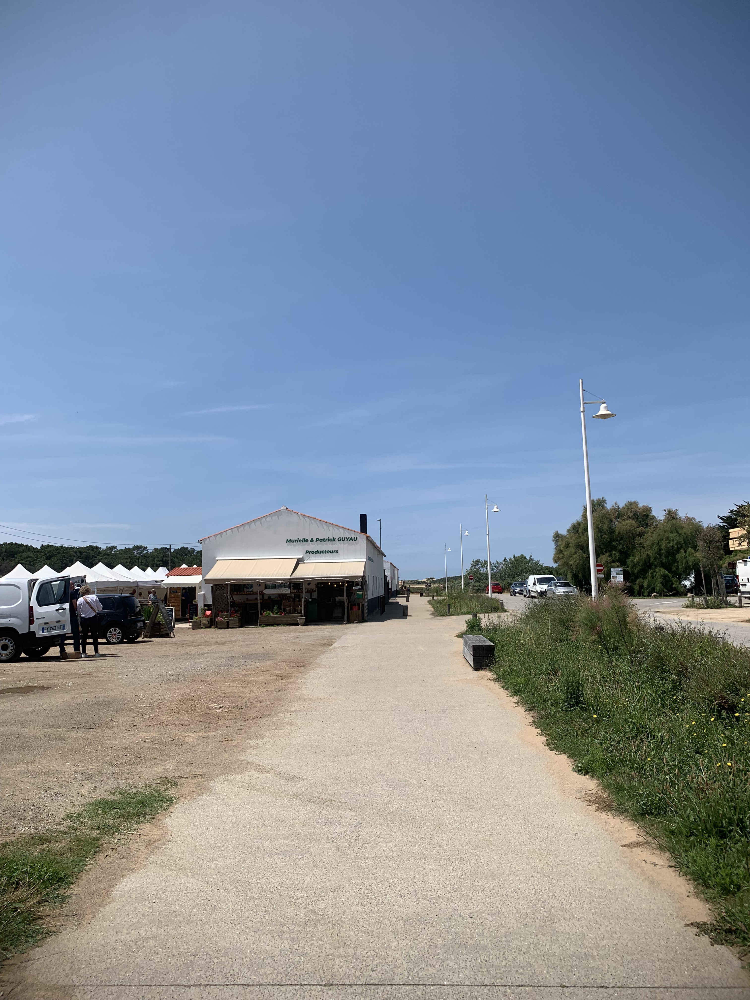 Photo n° 2 de l'avis de SR. fait le 19/06/2023 à 17:01