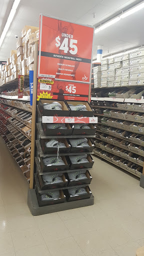 Department Store «Kmart», reviews and photos, 1061 White Horse Ave, Trenton, NJ 08610, USA