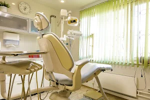 Stomatologiya Dental-Mig image