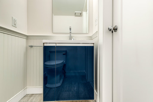 Contractor «Thomsen Construction», reviews and photos, 21 Kings Ct, Essex, MA 01929, USA